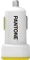 Celly Pantone Car Charger USB Vorschaubild