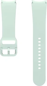 Samsung Sport Band (M/L) für Galaxy Watch 6 mint