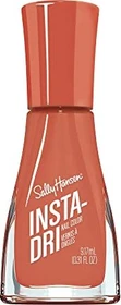Sally Hansen Insta Dri Nagellack 350 catch me if you clam, 9.1ml