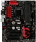 MSI Z97-G43 Gaming (Intel 1150) Vorschaubild
