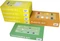 3Doodler Start, orange/türkis, Schulset EDU Full Bundle Vorschaubild