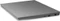 Lenovo ThinkPad E590, silber, Core i5-8265U, 8GB RAM, 512GB SSD, 500GB HDD, Radeon RX 550X, DE Vorschaubild