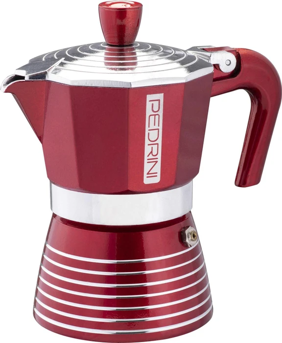 Pedrini Infinity Passion