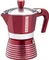 Pedrini Infinity Passion Vorschaubild