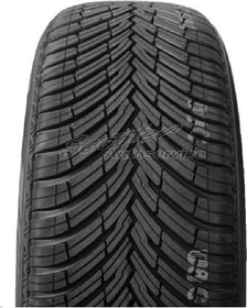 Pirelli Cinturato All Season SF 3 235/40 R18 95Y XL
