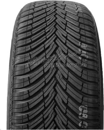Pirelli Cinturato All Season SF 3 235/40 R18 95Y XL