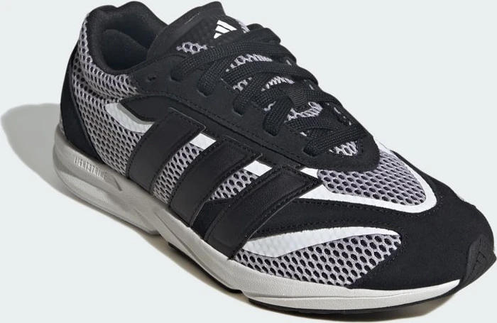 adidas Lightblaze LP cloud white/core black/core white (Damen)
