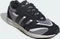 adidas Lightblaze LP cloud white/core black/core white (Damen) Vorschaubild