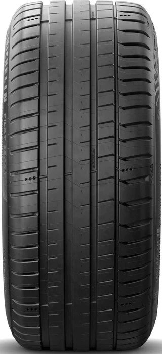 Michelin Pilot Sport 5 255/45 R19 104Y XL
