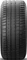 Michelin Pilot Sport 5 255/45 R19 104Y XL Vorschaubild