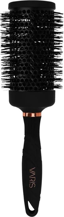 Varis Nylon Brush medium (355852)