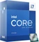 Intel Core i7-13700K, 8P+8E/24T, 3.40-5.40GHz, boxed ohne Kühler Vorschaubild