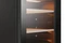 Haier HWS79GDG Vorschaubild
