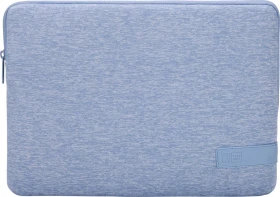 Case Logic Reflect REFMB-114 14" MacBook Sleeve Skywell Blue