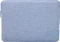 Case Logic Reflect REFMB-114 14" MacBook Sleeve Skywell Blue Vorschaubild