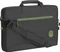 STM ECO Brief Notebooktasche 16" Vorschaubild