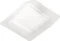 Lohmann & Rauscher Vliwasorb Adhesive Superabsorbierender Wundverband steril Vorschaubild