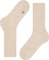 Falke Walkie Ergo Socken sand mel. Vorschaubild