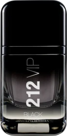 Carolina Herrera 212 VIP Black Eau de Parfum, 50ml