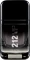 Carolina Herrera 212 VIP Black Eau de Parfum Vorschaubild