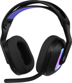 Logitech G522 Lightspeed schwarz