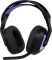 Logitech G522 Lightspeed schwarz Vorschaubild
