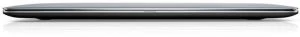 Dell XPS 13 322X (2013), silber, Core i5-2467M, 4GB RAM, 128GB SSD, PL