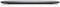 Dell XPS 13 322X (2013), silber, Core i5-2467M, 4GB RAM, 128GB SSD, PL Vorschaubild
