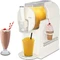 Unold 2in1 Slushi-Maker und Softeismaschine Sofie Vorschaubild