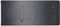 Lian Li PC-7HX schwarz Vorschaubild