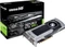 INNO3D GeForce GTX 980 Ti, 6GB GDDR5, DVI, HDMI, 3x DP Vorschaubild
