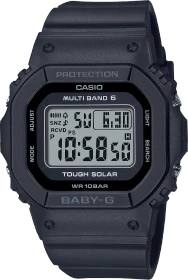 Casio Baby-G BGD-5650-1