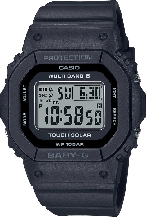 Casio Baby-G BGD-5650-1