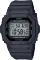 Casio Baby-G BGD-5650 Vorschaubild