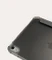 Tucano Satin Case für Apple iPad 10.9" (10. Generation / 2022), grau Vorschaubild