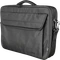 Trust Atlanta Laptop-Tasche 15.6" schwarz Vorschaubild