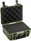 B&W International Outdoor Case Typ 500 PP.23 mit Würfelschaumstoff Vorschaubild