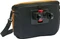 Vaude CityBox Bike Lenkertasche peanut butter Vorschaubild