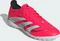 adidas Predator League TF lucid red/cloud white/core black Vorschaubild