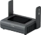 GL.iNet GL-BE10000 Slate 7 Pro, Wi-Fi 7 Vorschaubild