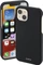 Hama Cover MagCase Finest Sense für Apple iPhone 13 Mini schwarz Vorschaubild