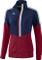 Erima Squad Worker Trainingsjacke (Damen) Vorschaubild