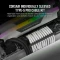 Corsair PSU Cable Kit Type 5 - Pro Kit, weiß Vorschaubild