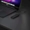 Sabrent Rocket XTRM Q, 8TB, Thunderbolt 3 / USB-C 3.1 Vorschaubild
