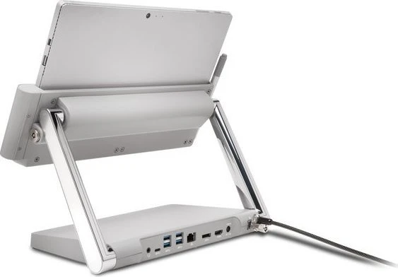 Kensington SD7000 Surface Pro Dockingstation