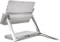 Kensington SD7000 Surface Pro Dockingstation Vorschaubild