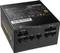 BitFenix Whisper M 450W, ATX 2.4 Vorschaubild
