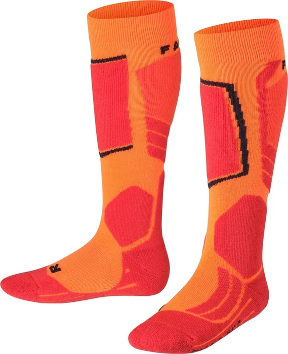 Falke SK2 Skisocken (Junior)