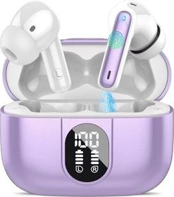 Csasan J90 Pro lila