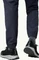 Jack Wolfskin Camp Fever Texapore Low phantom (Herren) Vorschaubild